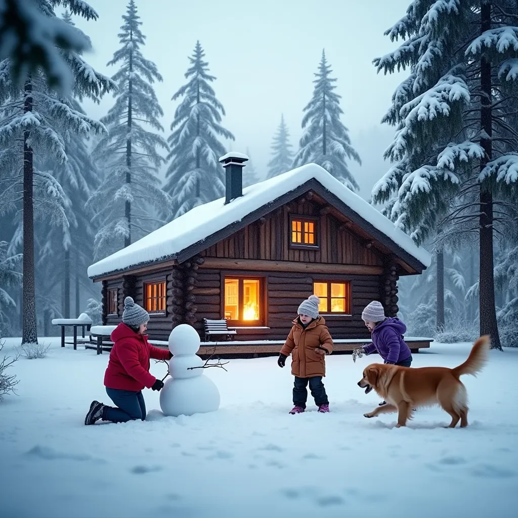 Technology solutions