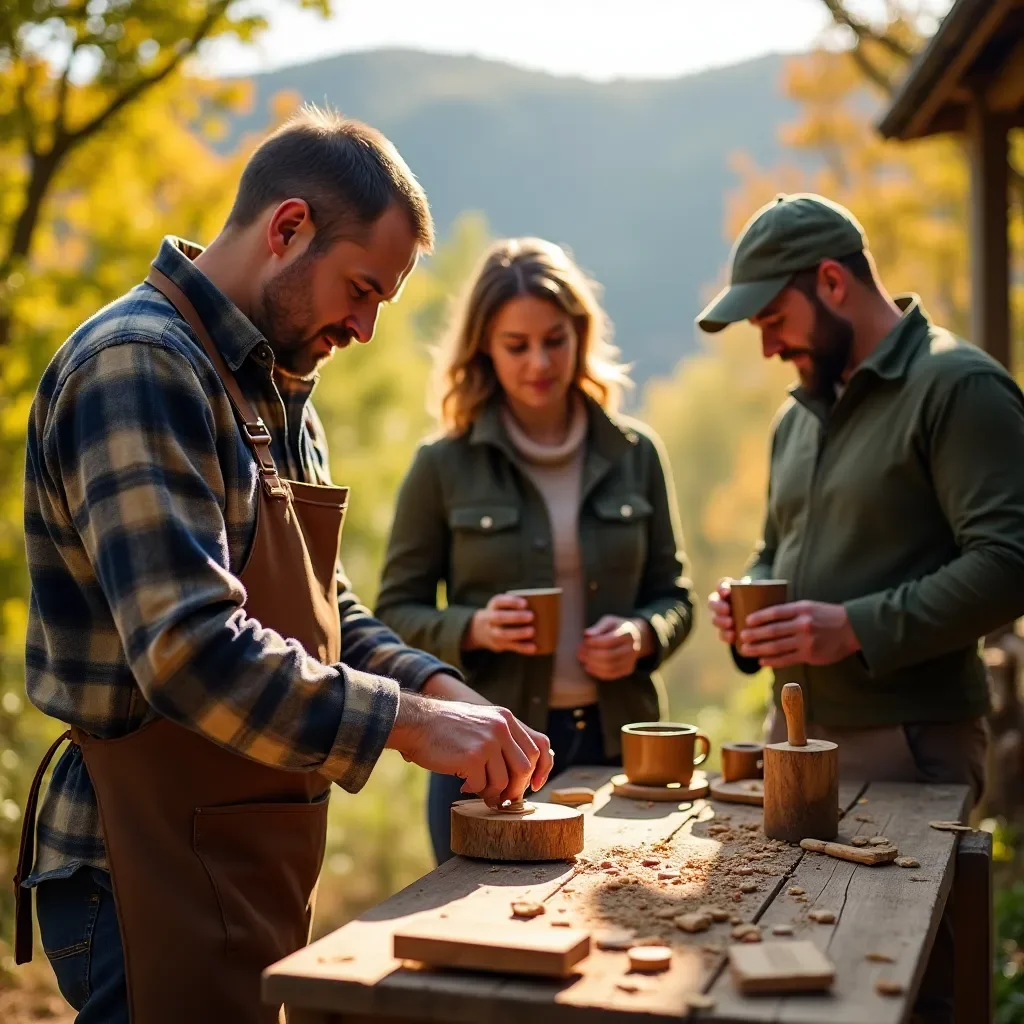 Professional business excellence